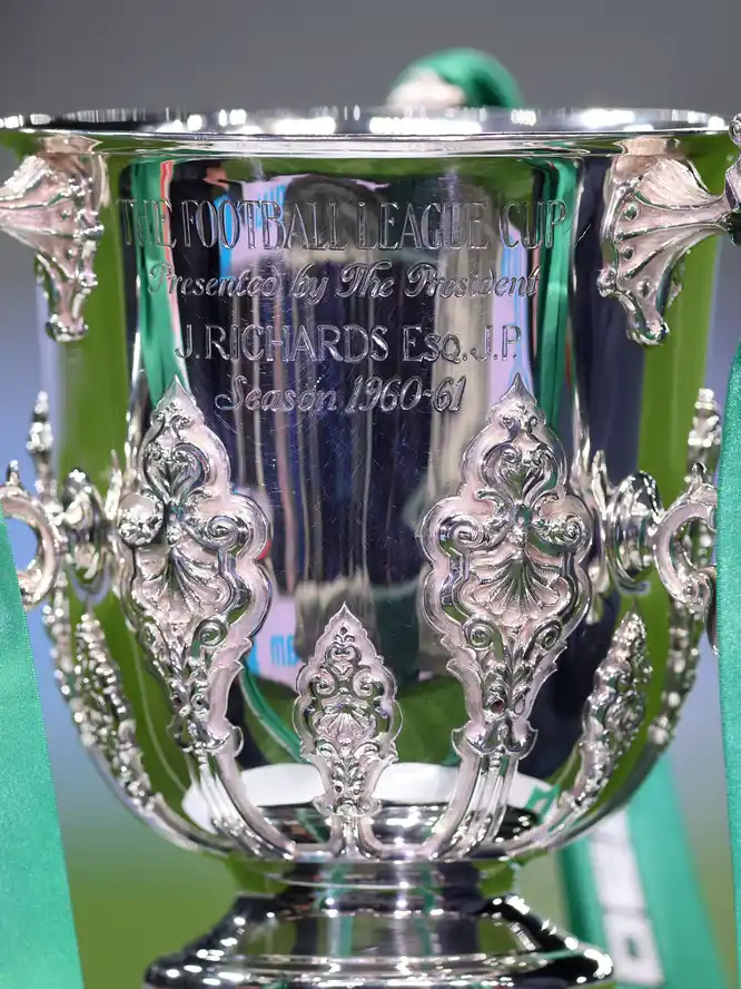 联赛杯第二轮：格林斯比vs曼联